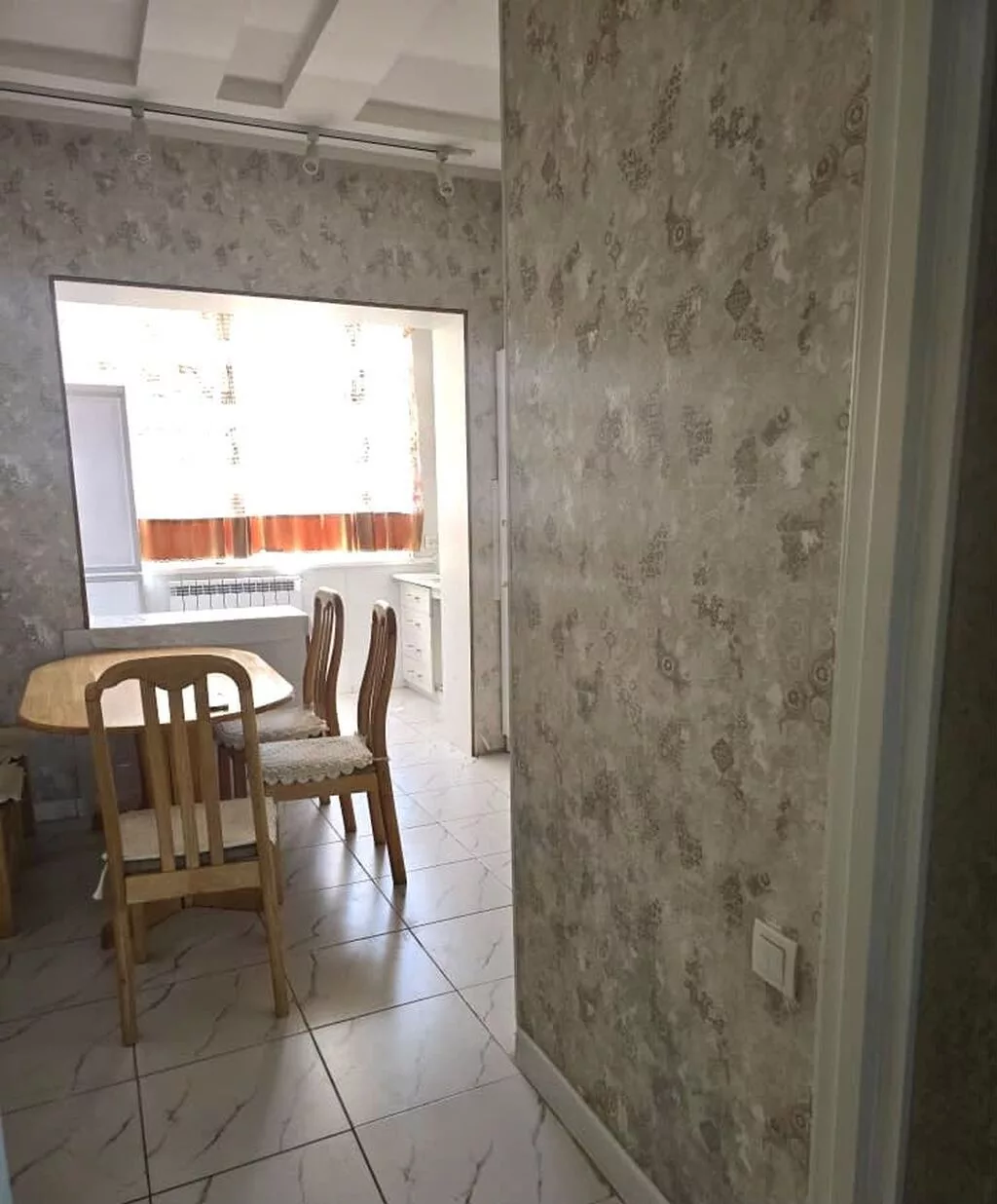🔥 СРОЧНАЯ ПРОДАЖА | 3-КОМНАТНАЯ КВАРТИРА — $87000 🔥 🏡 ПОЛНОЦЕННАЯ