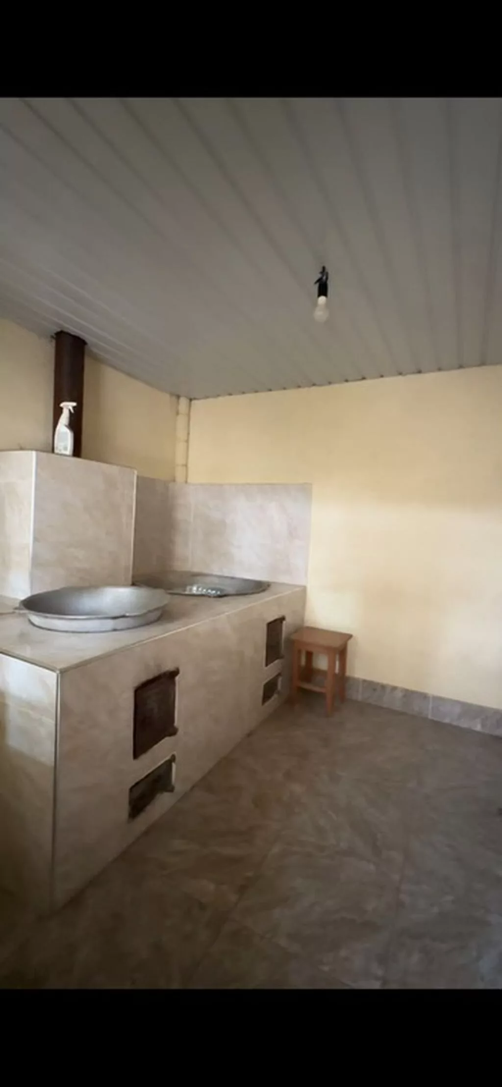🏡 ПРОДАЁТСЯ 2-ЭТАЖНЫЙ ДОМ В АРЧА-БЕШИК 📍 Арча-Бешик 🏠 Площадь дома —