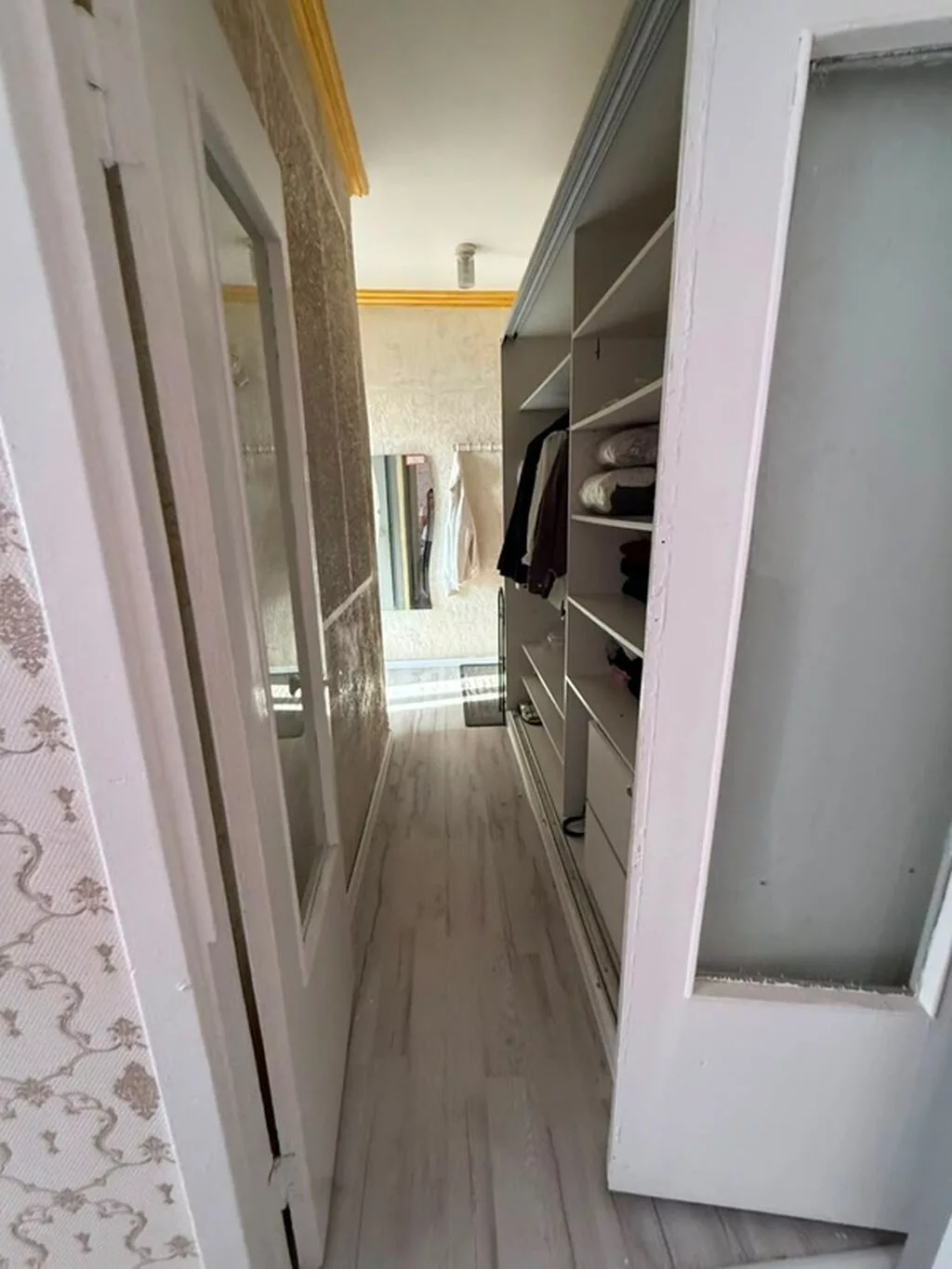 🏠 Ищем двух девушек на подселение 📍 Микрорайон Улан-2 🏡 Элитный дом