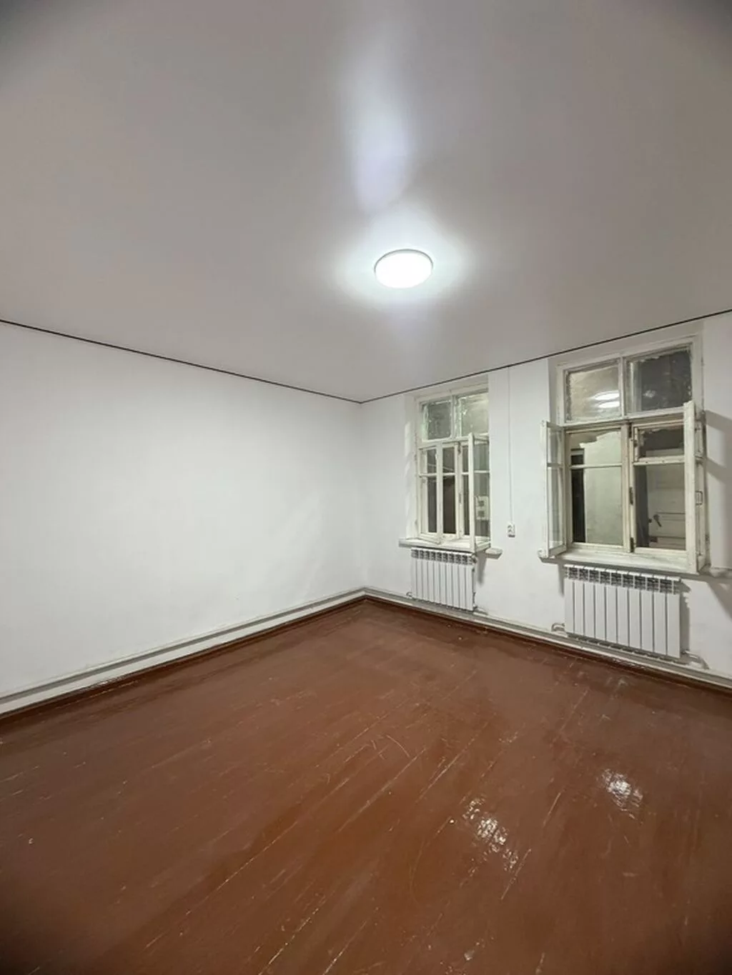 70 м², 2 комнаты, Гоин, Семейным