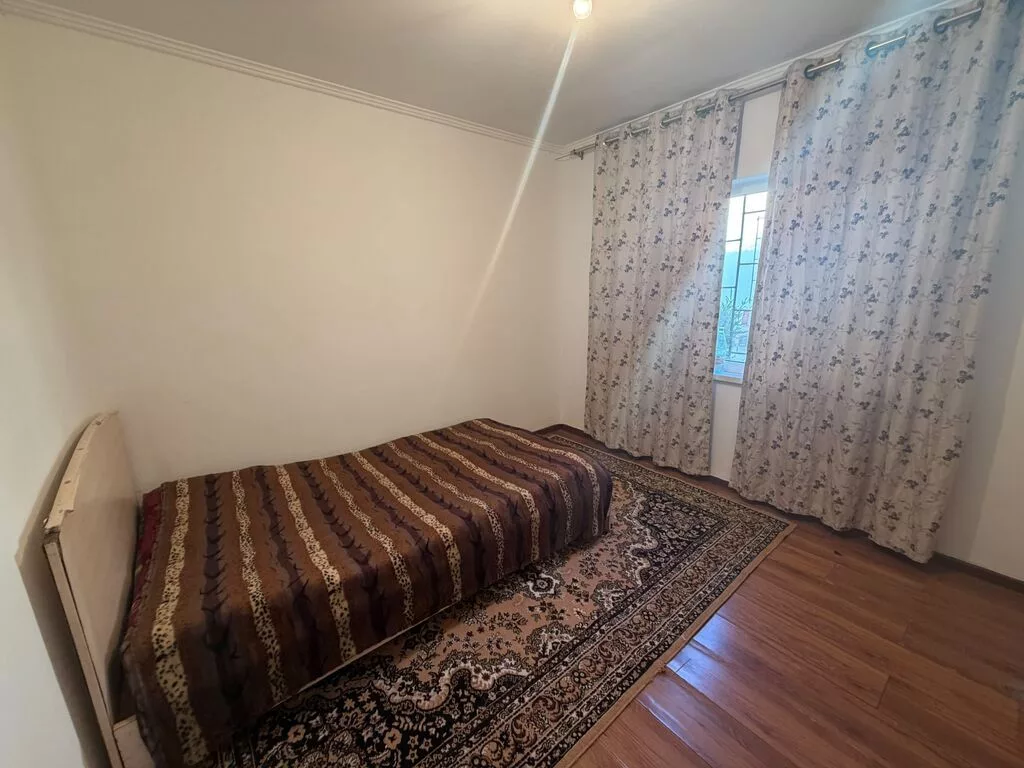 45 м², 2 комнаты, Умут ж/м, Только девушкам