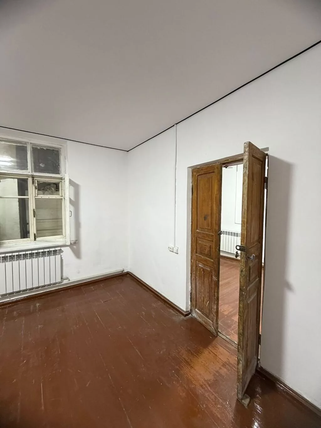 70 м², 2 комнаты, Гоин, Семейным