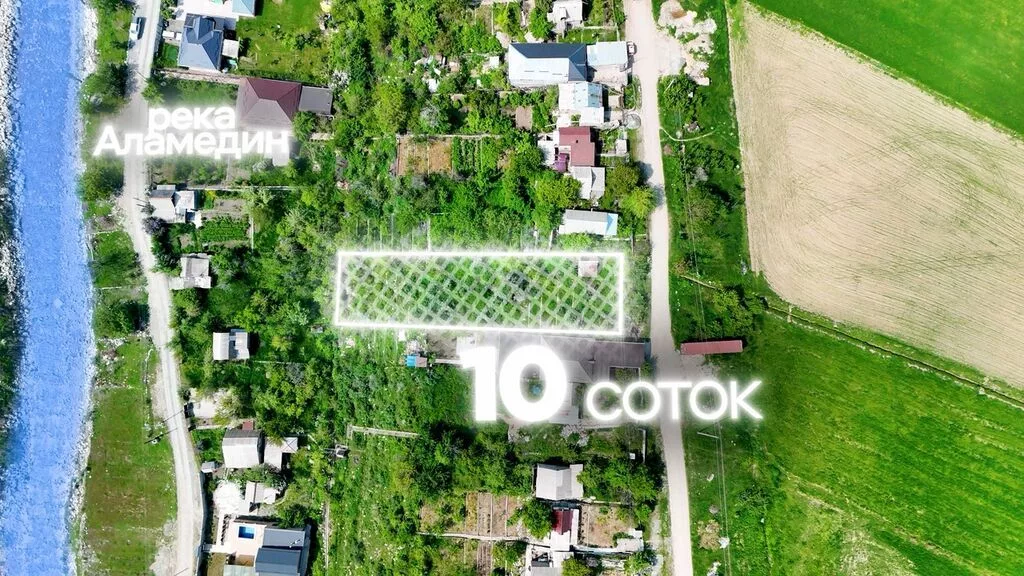 10 соток, Для бизнеса, Красная книга, Тех паспорт, Договор купли-продажи