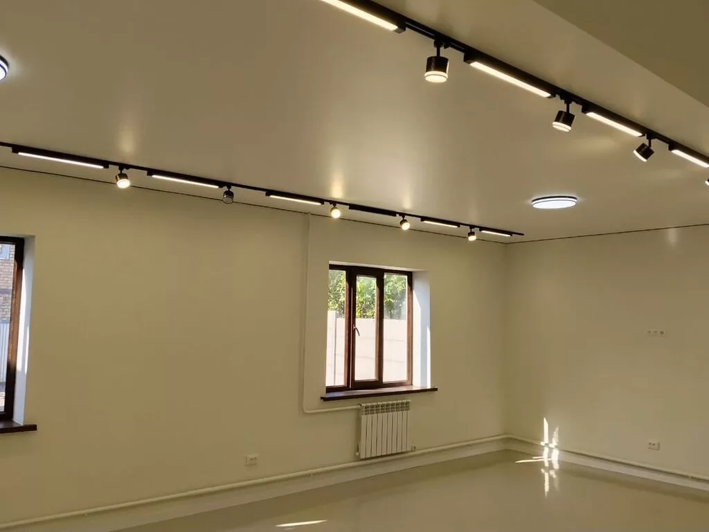 250 м², 6 комнат и более, Аламединский рынок / базар