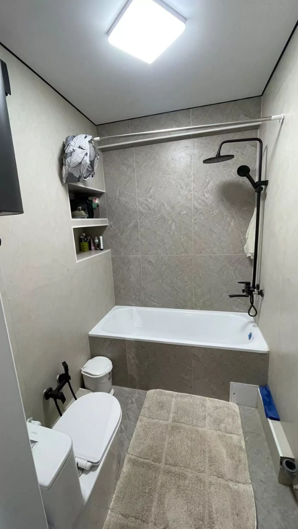 1 комната, 40 м², Технопарк Элитка, 8 этаж, Свежий ремонт