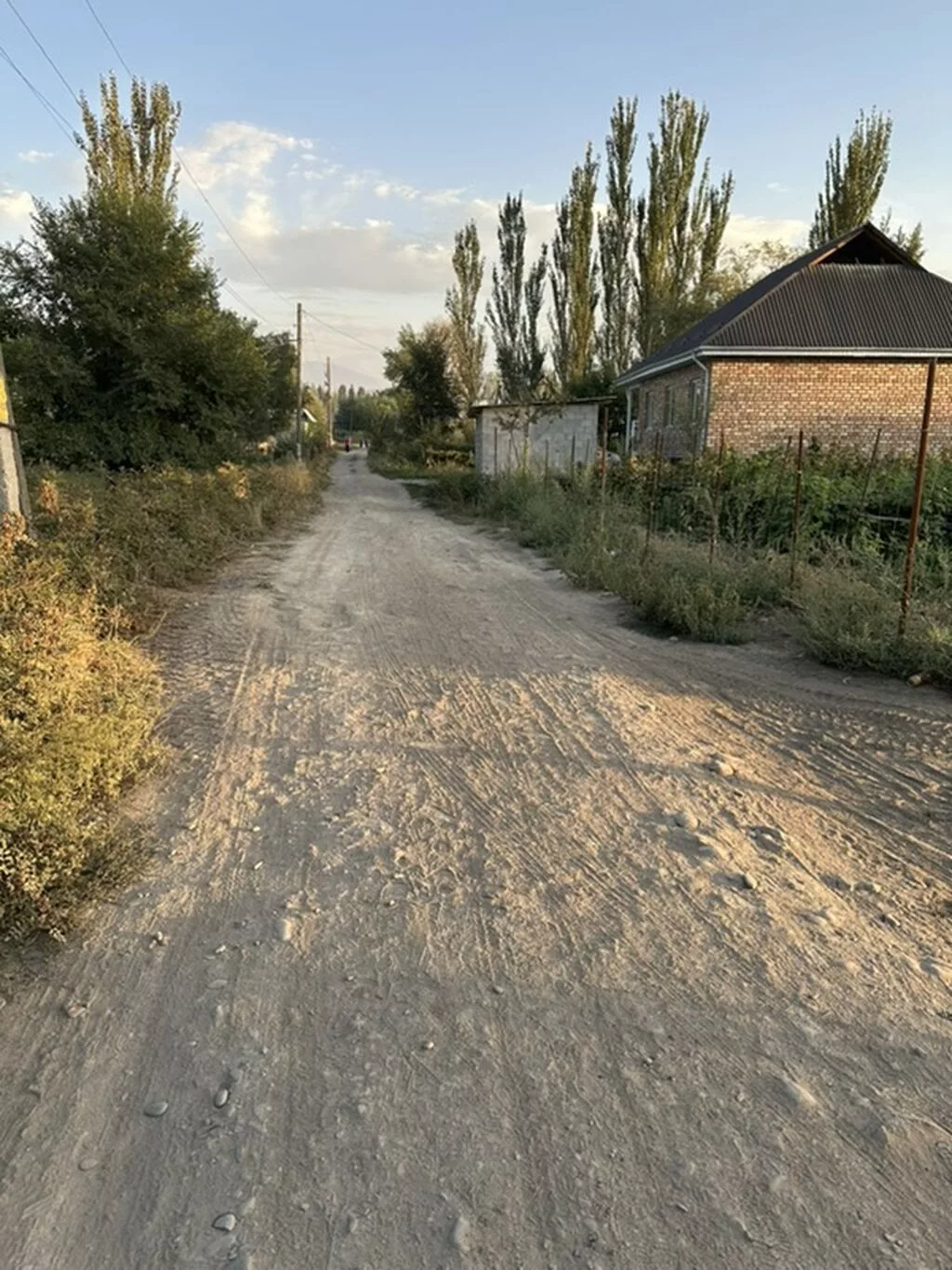 12 соток, Для сельского хозяйства, Красная книга