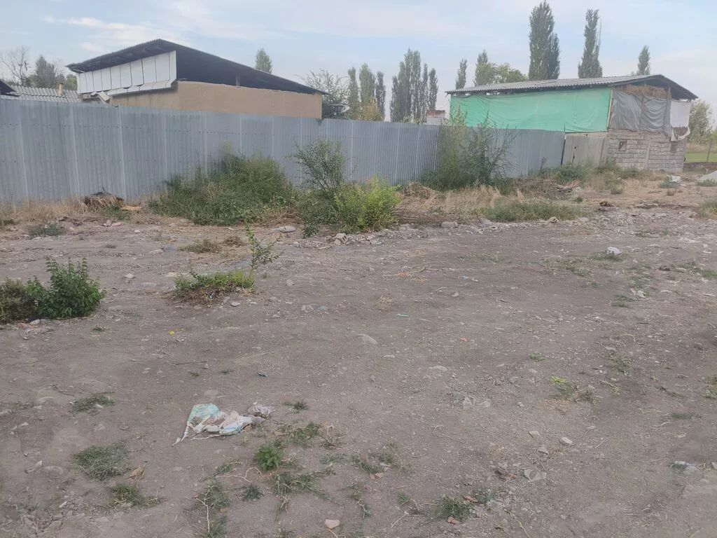 7 соток