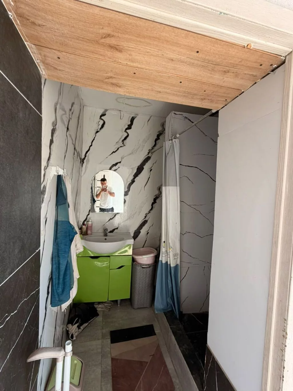 3 комнаты, 85 м², 4 соток, Ленинское, Агентство недвижимости