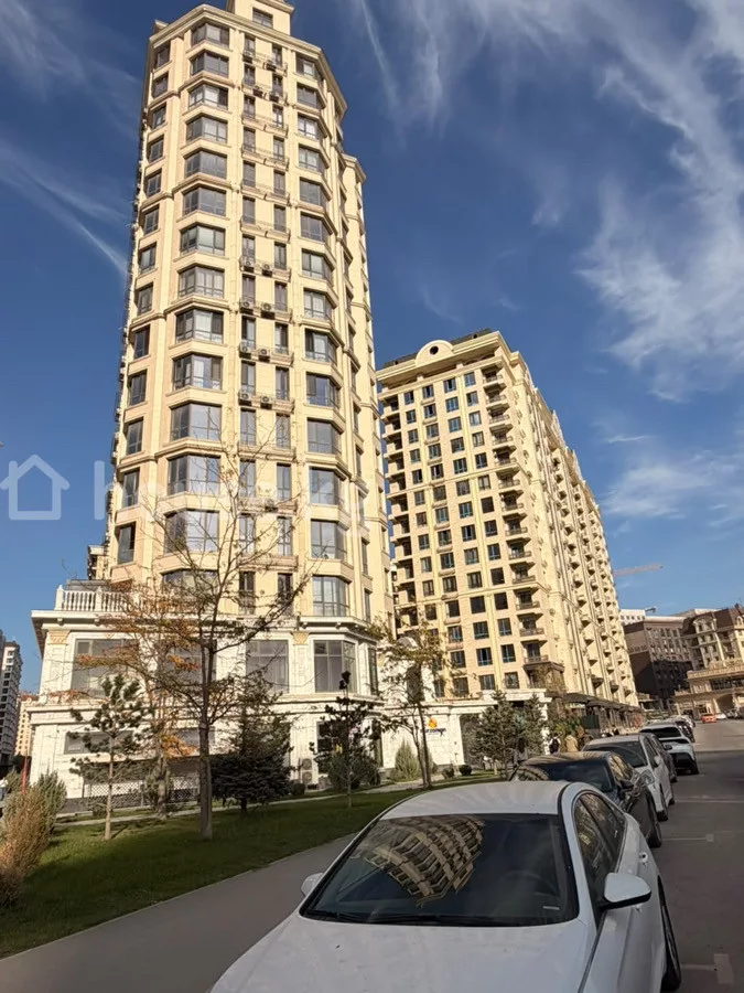 Продажа 2-комн. квартира: город Бишкек, Асанбай м-н — за 10 948 750 ⃀ — MHouse (house.kg)