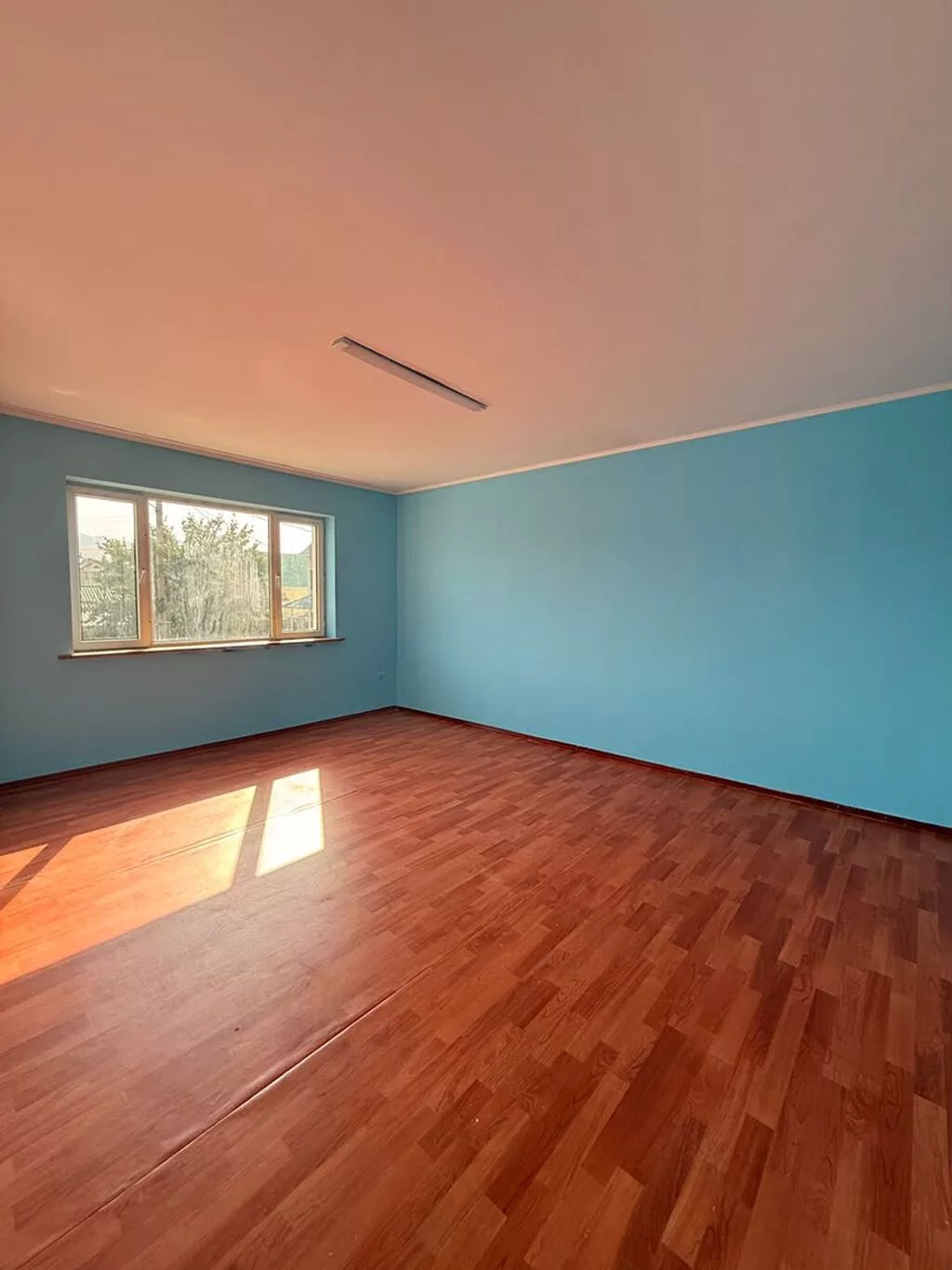 250 м², 6 комнат и более, Южная Магистраль, Без животных