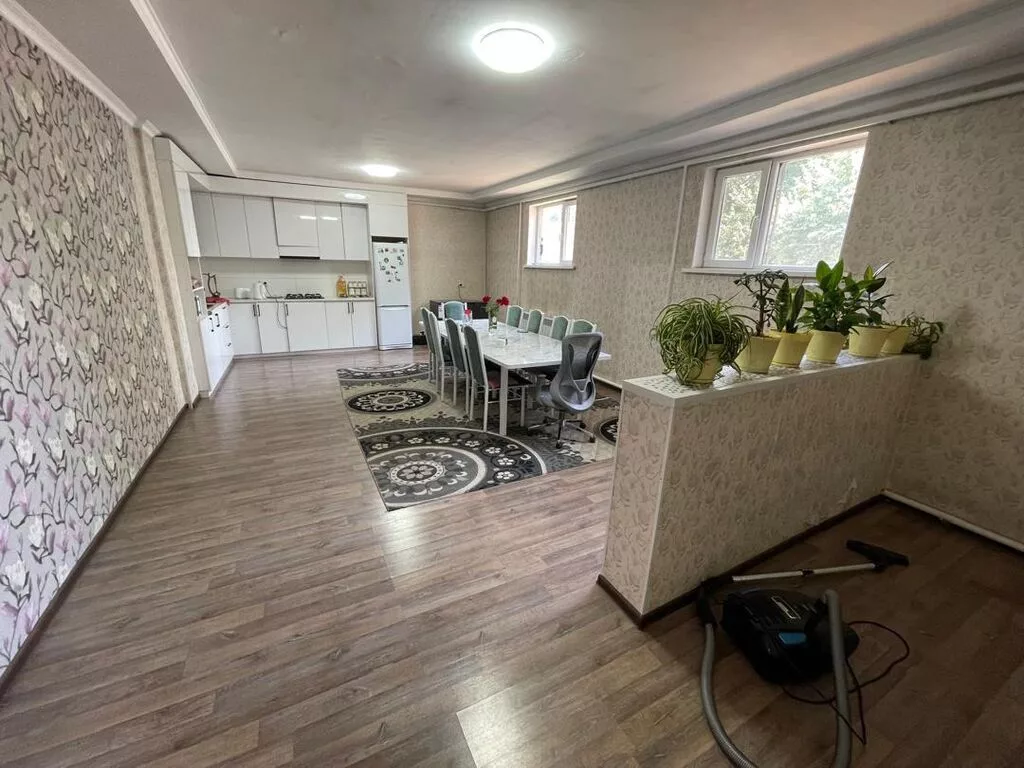 280 м², 6 комнат, Семейным