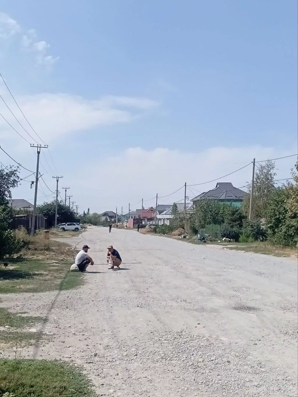 Продается дом в Ак-Ордо, тагай бий-ак доолот Участок 5 соток с домом