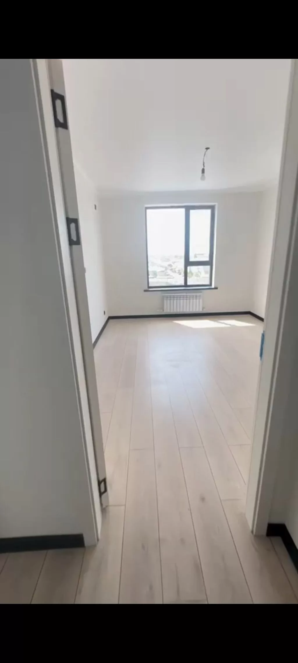 1 комната, 41 м², Тунгуч мкр Элитка, 6 этаж, Евроремонт
