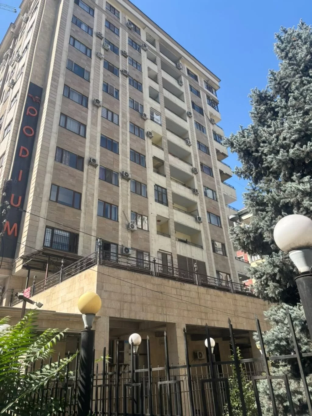 2 комнаты, 65 м², Филармония Элитка, 5 этаж, Евроремонт