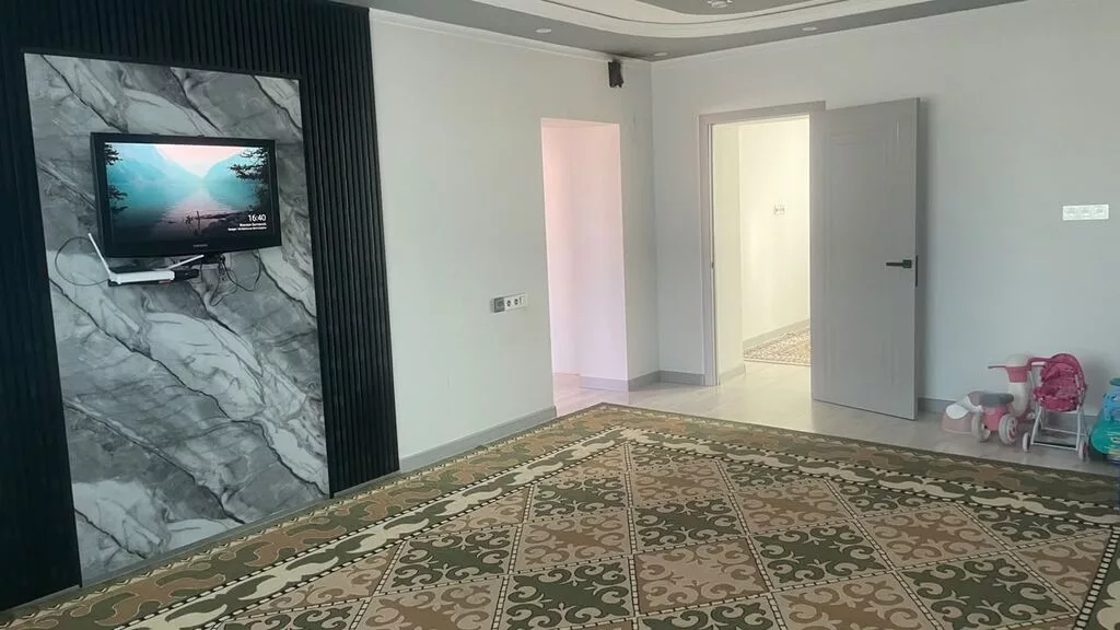 💎СРОЧНО ПРОДАЕТСЯ ДОМ 🏢Комнат: 4 📊Состояние: Среднее 📄Документы