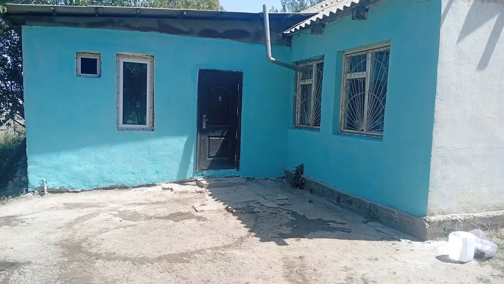 2 комнаты, Черёмушки мкр., Собственник, Студентам, от 3 месяцев, С мебелью полностью