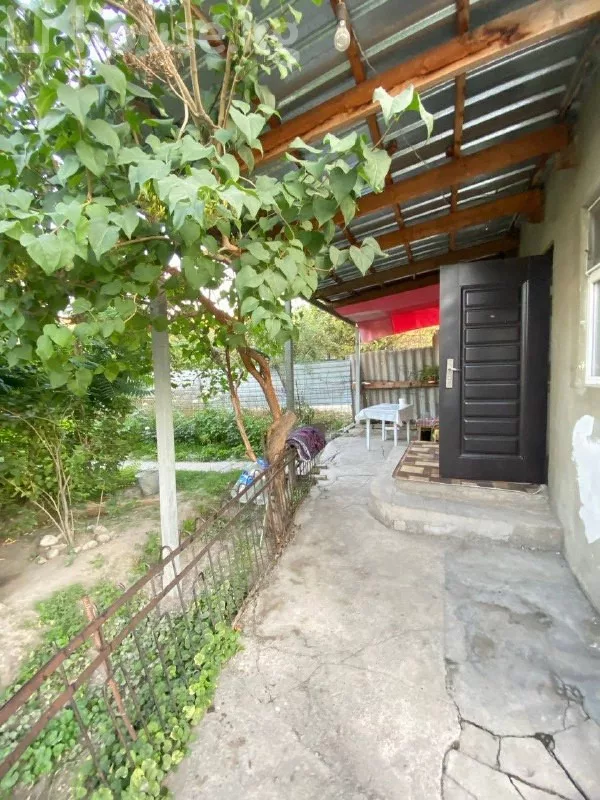 Продажа Дом, 2-комн.: город Бишкек, с. Орто-Сай — за 15 766 200 ⃀ — MHouse (house.kg)