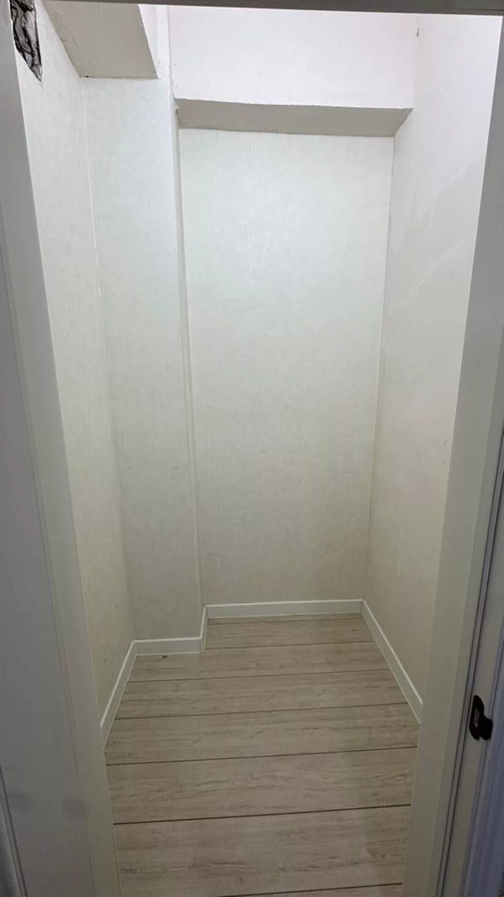 2 комнаты, 70 м², Тунгуч мкр Элитка, 2 этаж, Евроремонт