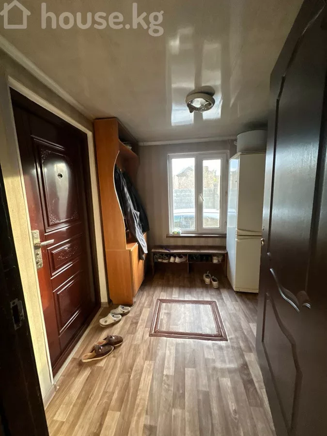 Продажа Дом, 5-комн.: город Бишкек, Колмо ж/м — за 11 821 950 ⃀ — MHouse (house.kg)