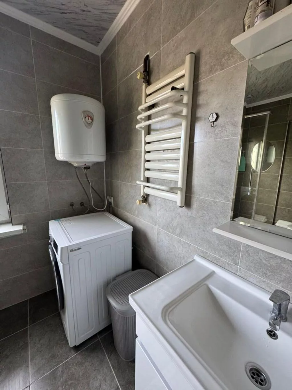 🏡 Срочно продаётся дом в Новопавловке! 📍 Участок: 5 соток 🏠 Дом: 74