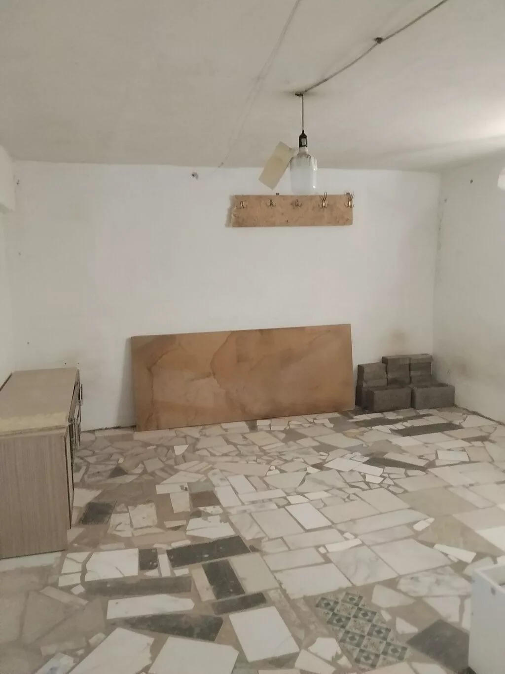 120 м², 6 комнат, Аламудун с., Без животных