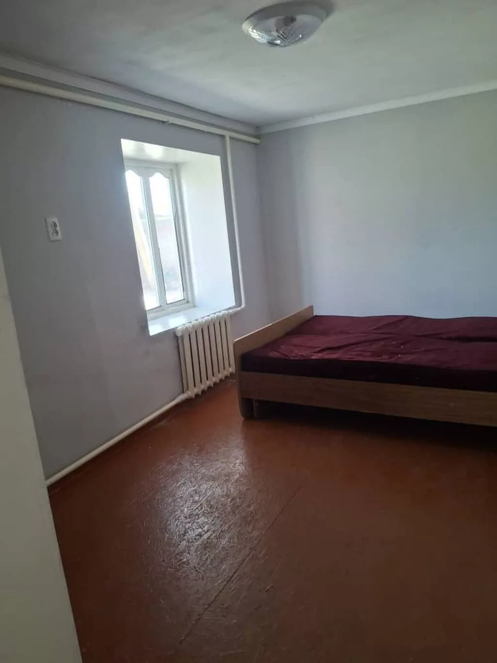 50 м², 2 комнаты, Салам-Алик ж/м