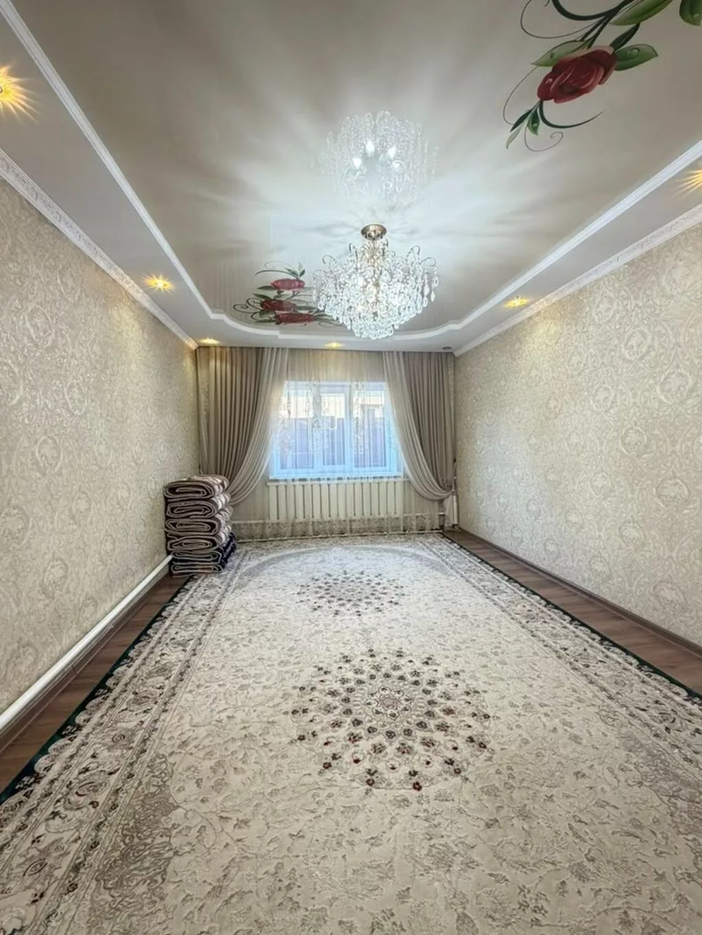 Продаю участок 5соток с домом Имеется коммерция на участке 140м2