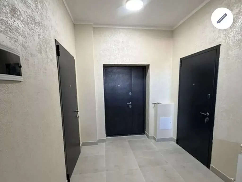 1 комната, Кара-Жыгач ж/м Агентство недвижимости, Без животных, от 1 месяца, от 3 месяцев, от 6 месяцев, С мебелью полностью