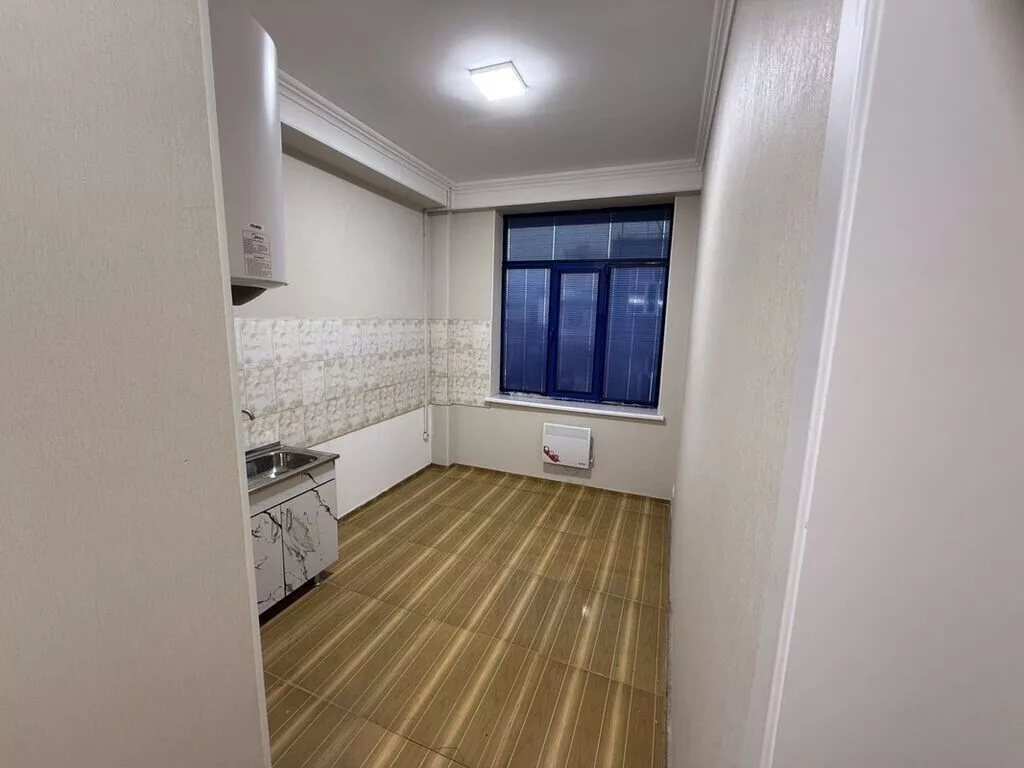 1 комната, 32 м², Дордой Плаза ТРЦ Индивидуалка, 4 этаж, Евроремонт