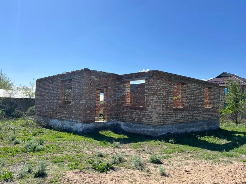 5 комнат, 120 м², Бишкек