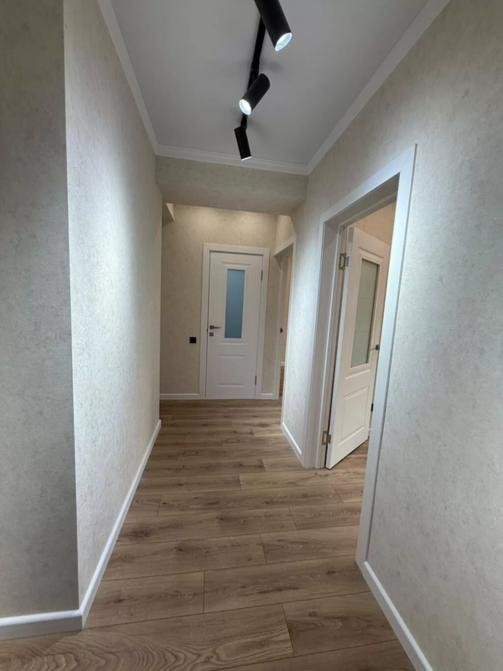 1 комната, 42 м², Технопарк Элитка, 7 этаж, Дизайнерский ремонт