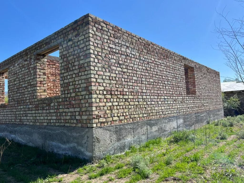 5 комнат, 120 м², Бишкек