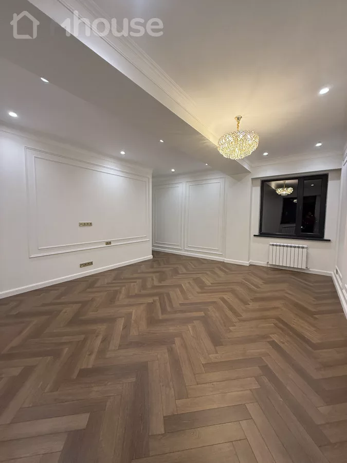 Продажа 4-комн. квартира: город Бишкек, Советская - Скрябина — за 22 335 450 ⃀ — MHouse (house.kg)