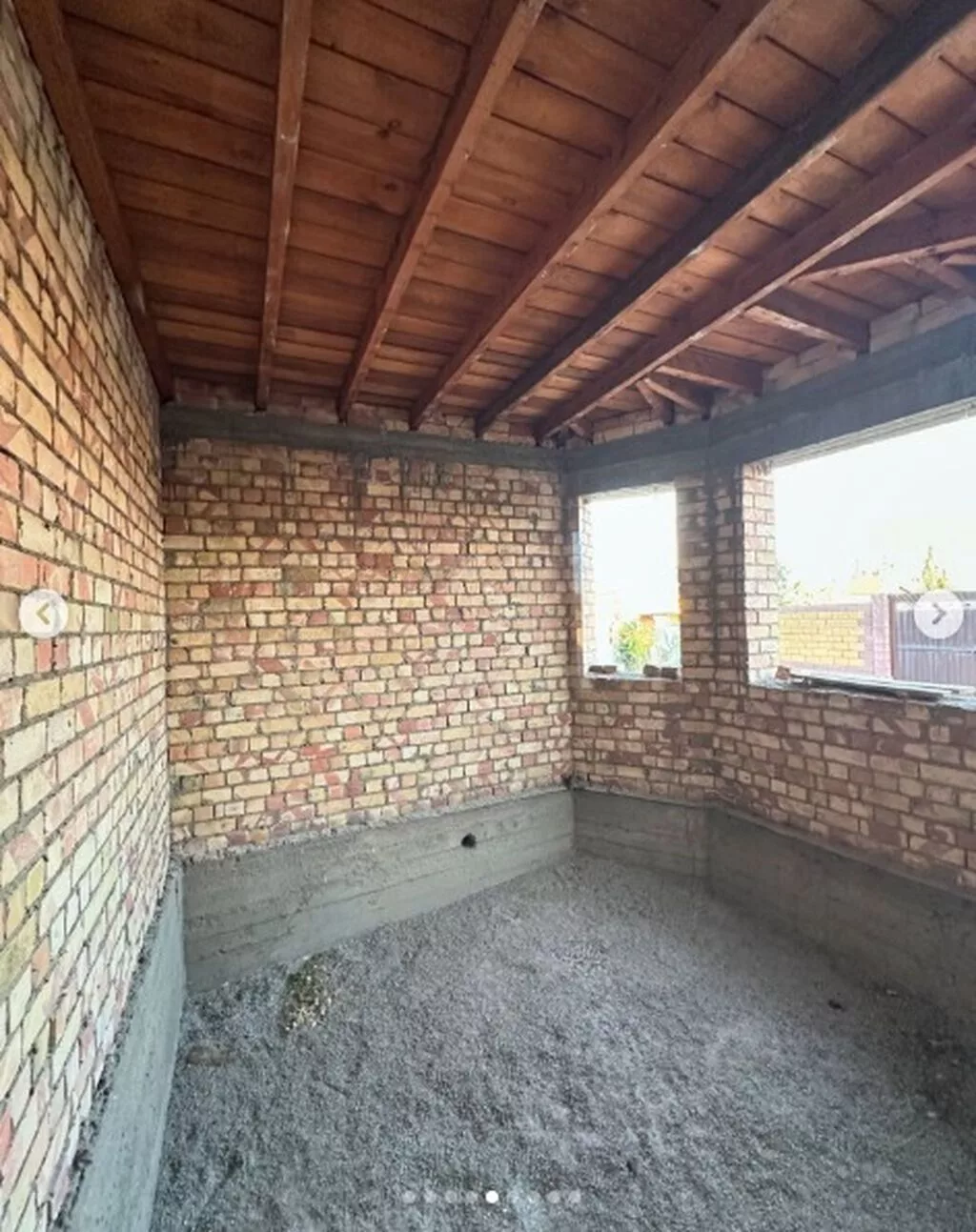 5 комнат, 120 м², Бишкек, Новопавловка с. Агентство недвижимости