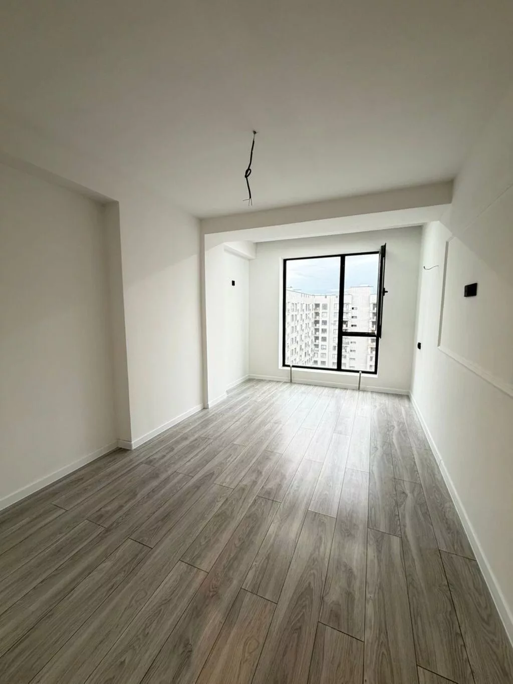 2 комнаты, 71 м², Технопарк Элитка, 10 этаж, Евроремонт