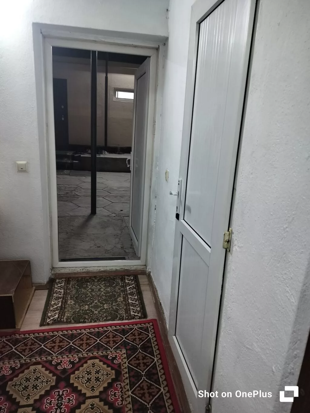 30 м², 2 комнаты, Ак-Орго ж/м, Без животных