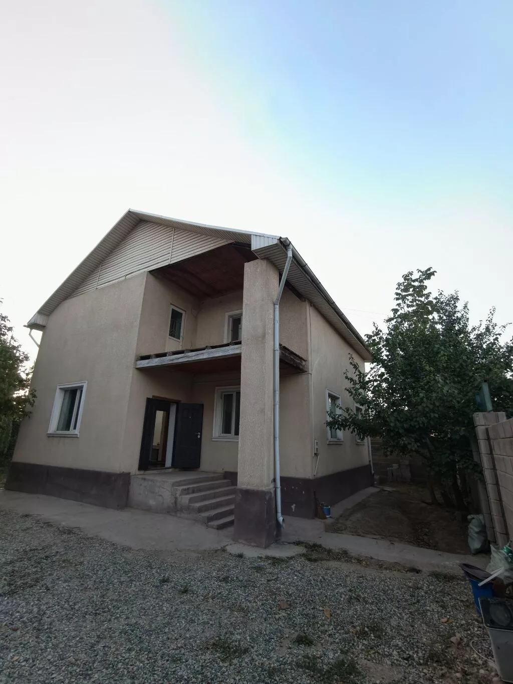 Сдается дом в Акордо за 40тыс звоните