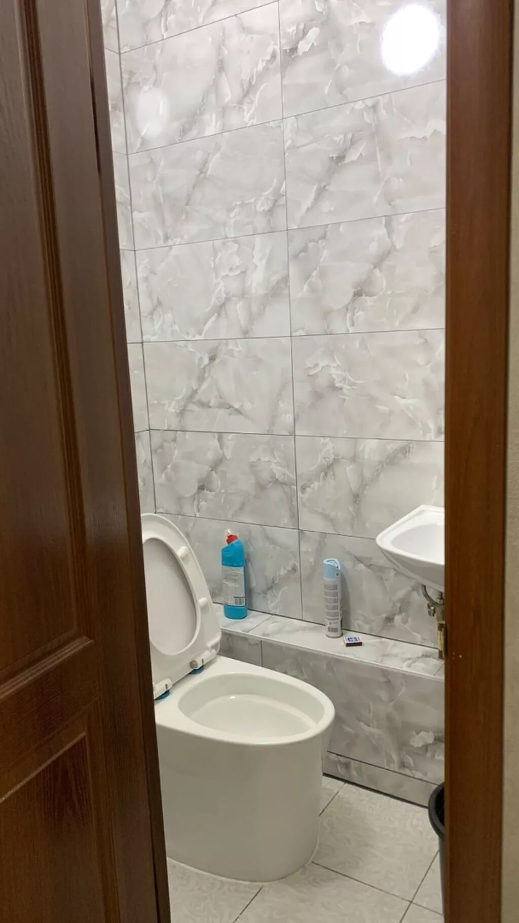 🏠 СРОЧНО СДАЁТСЯ 2-КОМНАТНАЯ КВАРТИРА 📍 Район: 12-й мкр 📐 Площадь: 68