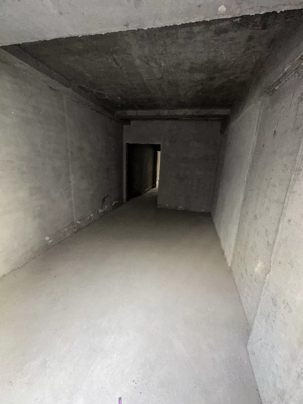 2 комнаты, 65 м², Элитка, 2 этаж