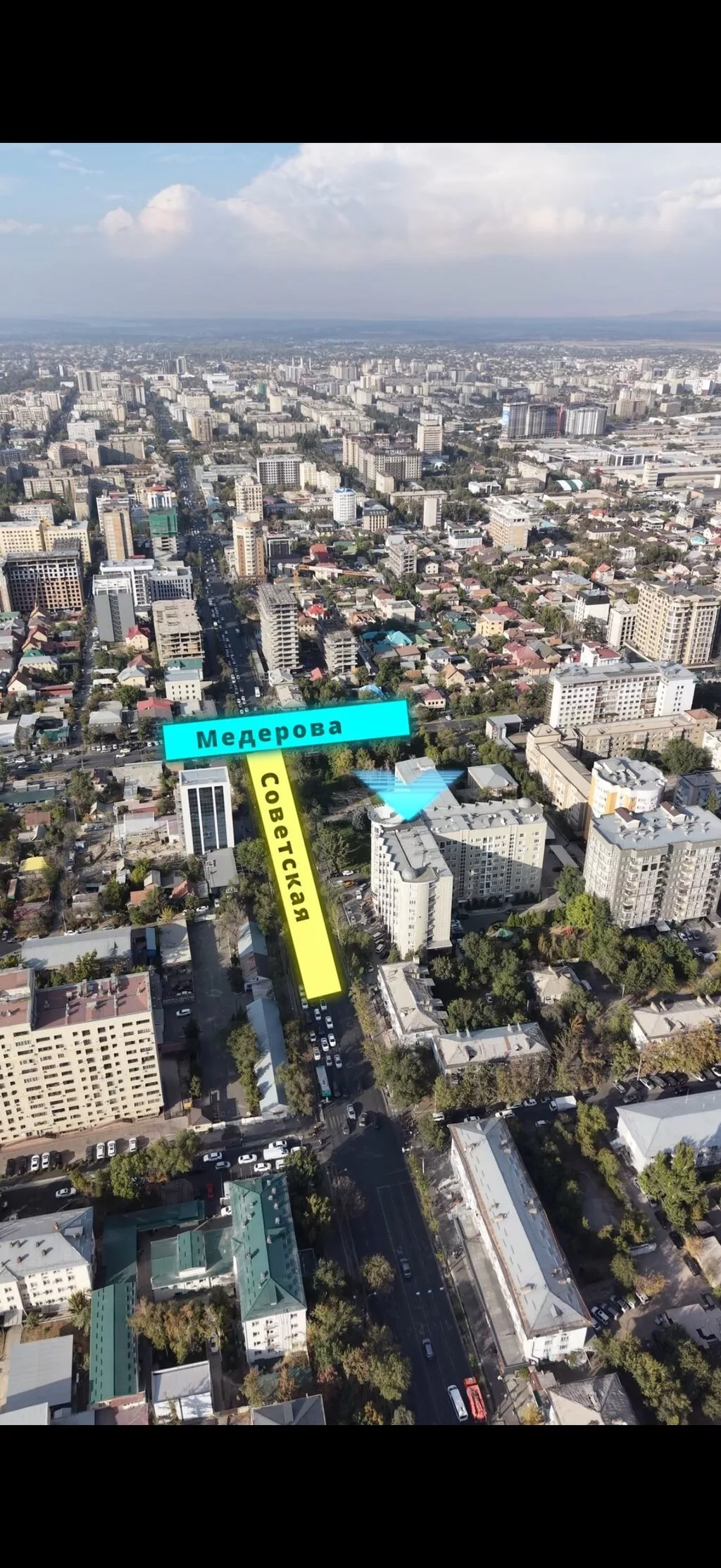 2 комнаты, 118 м², 6 мкр Индивидуалка, 2 этаж, Евроремонт