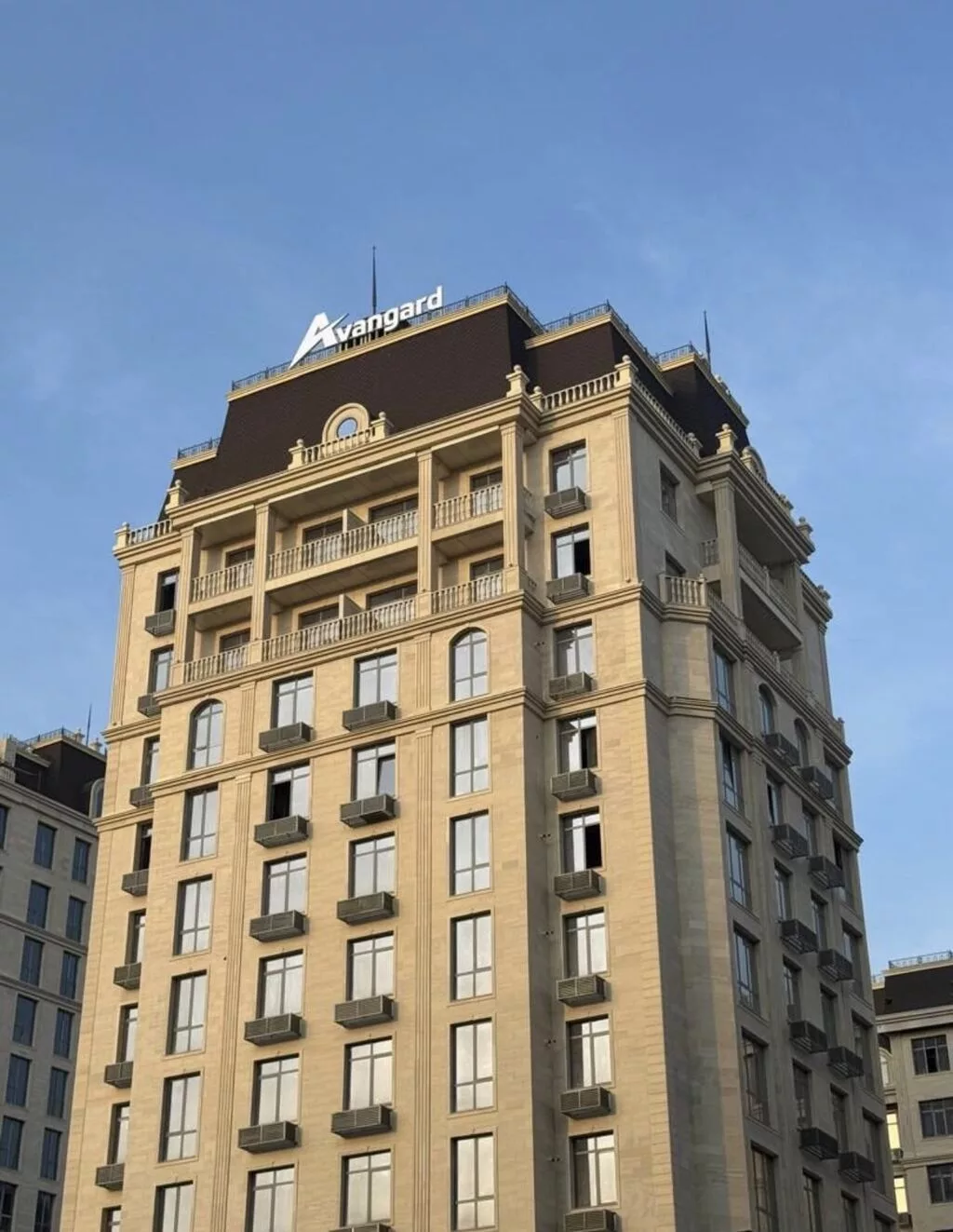 2 комнаты, 48 м², Элитка, 7 этаж, Дизайнерский ремонт