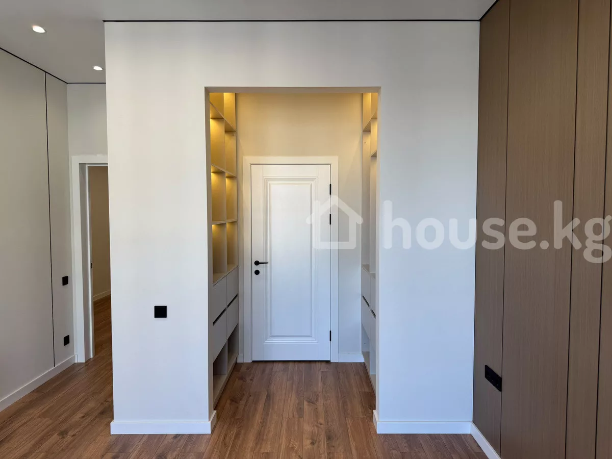 Продажа 3-комн. квартира: город Бишкек, Джал 15 м-н — за 14 014 400 ⃀ — MHouse (house.kg)