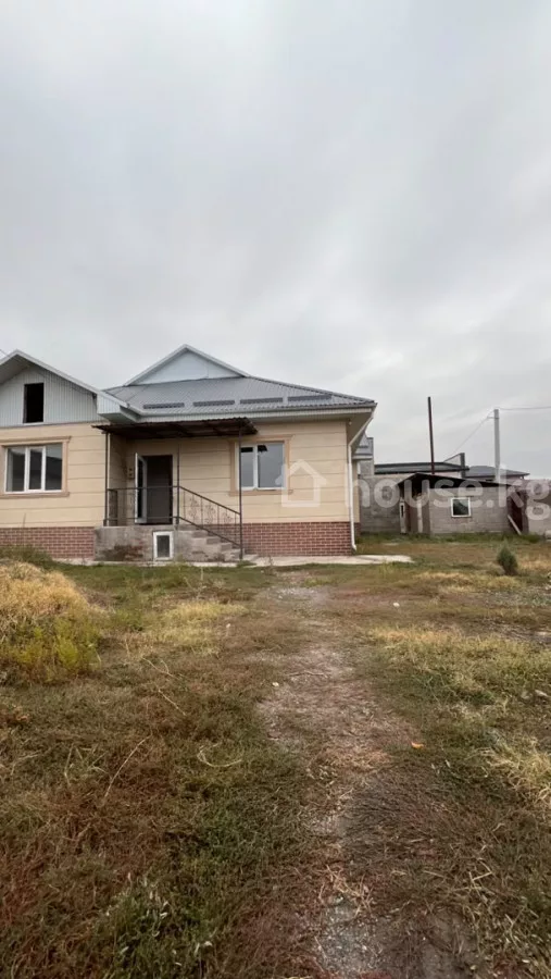 Продажа Участок: город Бишкек, Лебединовка — за 6 044 400 ⃀ — MHouse (house.kg)