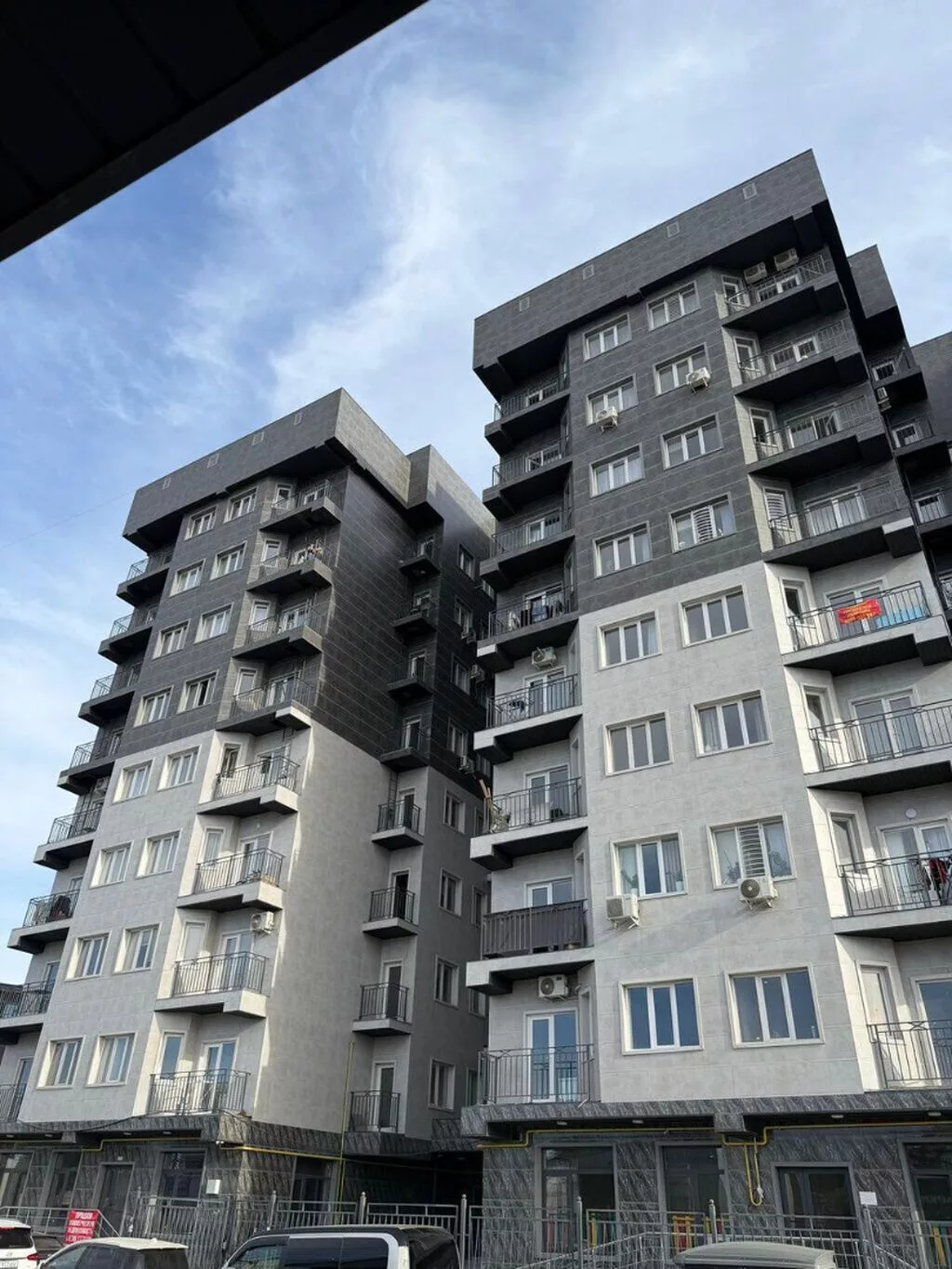 1 комната, 31 м², Восток-5 мкр Элитка, 2 этаж, Евроремонт