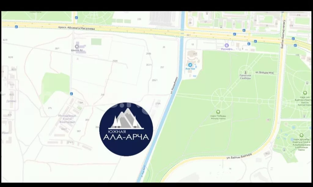 2 комнаты, 80 м², Элитка, 12 этаж, ПСО (под самоотделку)