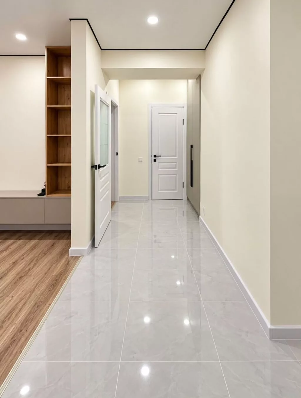 1 комната, 42 м², Технопарк Элитка, 9 этаж, Дизайнерский ремонт