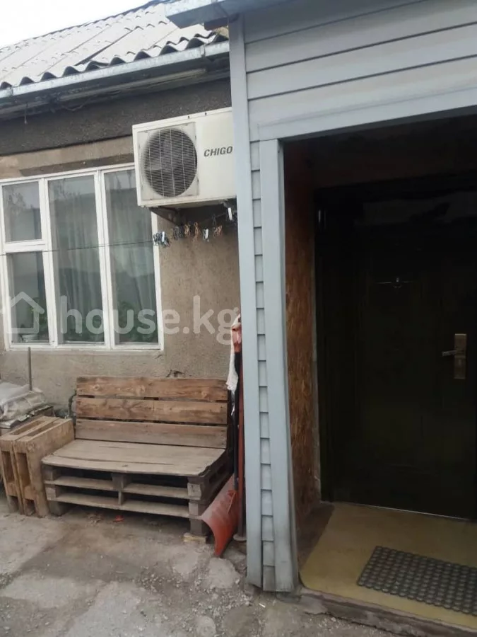 Продажа Дом, 6 и более: город Бишкек, Азия Молл — за 32 408 300 ⃀ — MHouse (house.kg)
