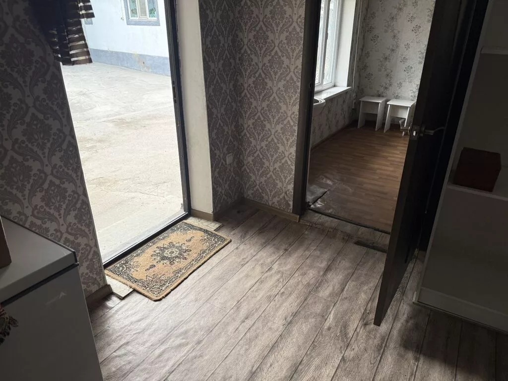 50 м², 2 комнаты, Семейным