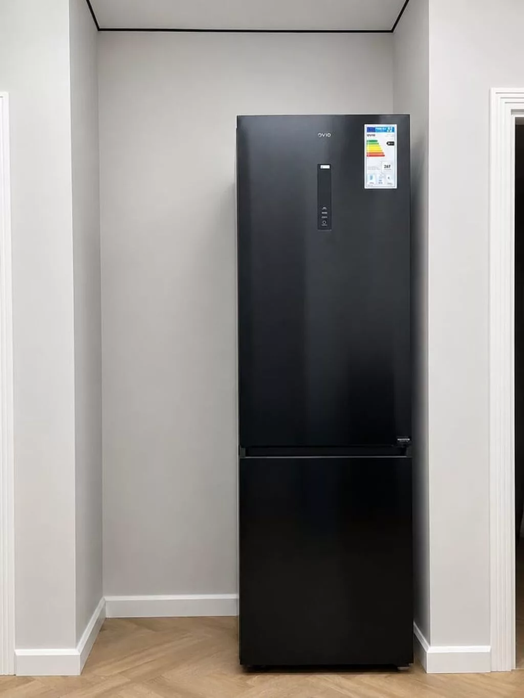 2 комнаты, 52 м², Таш-Рабат ТРЦ Элитка, 15 этаж, Свежий ремонт