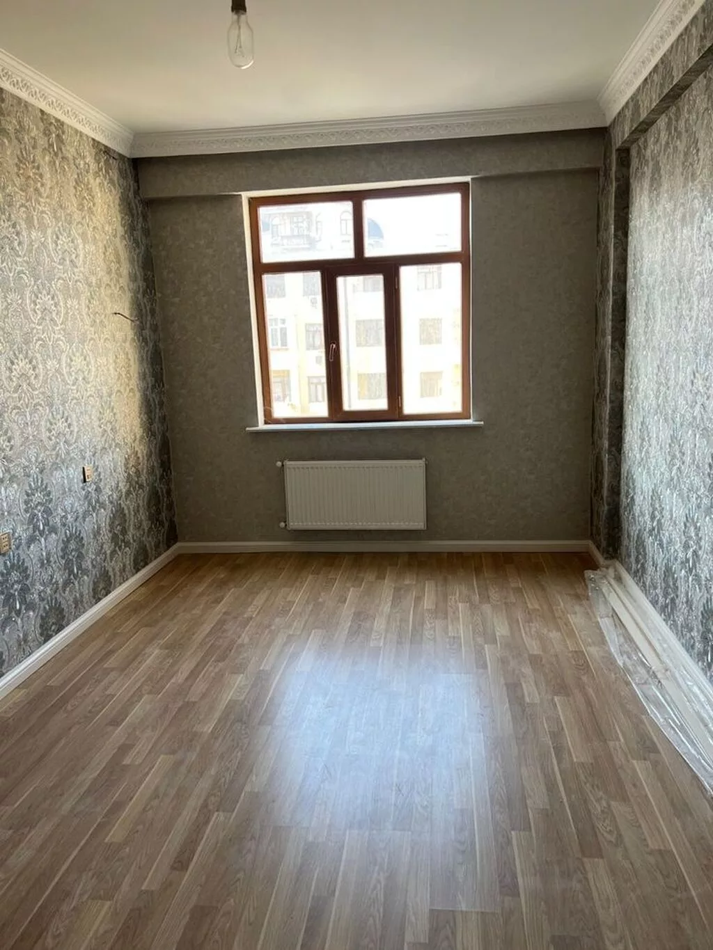200 м², 6 комнат и более, Семейным